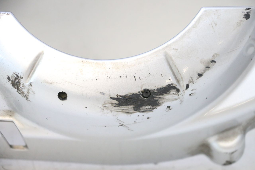 photo de TRANSMISSIEKAP PIAGGIO MP3 500 (2011 - 2015) - Detailaanzicht