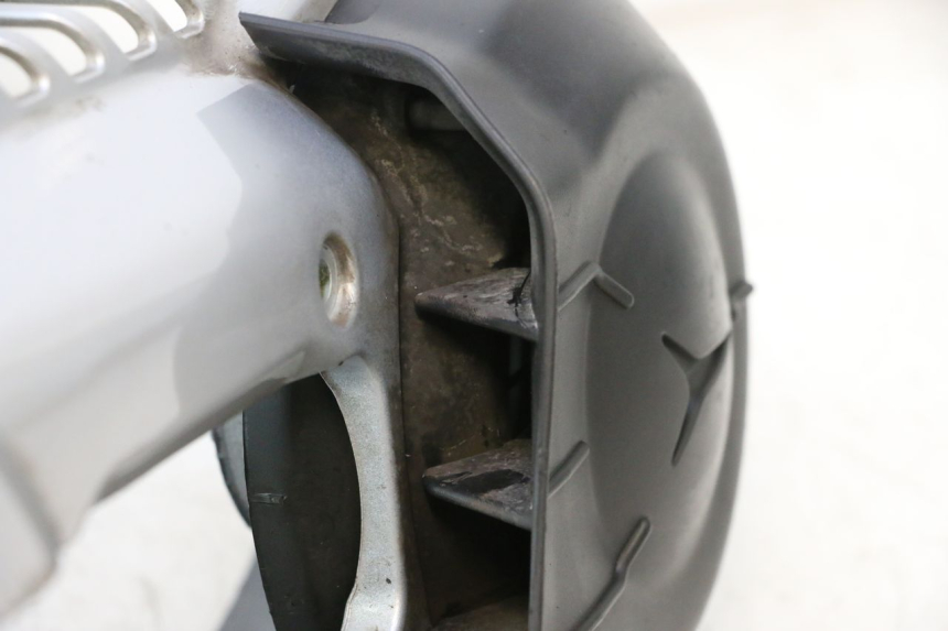 photo de TRANSMISSIEKAP PIAGGIO MP3 500 (2011 - 2015) - Technische close-up