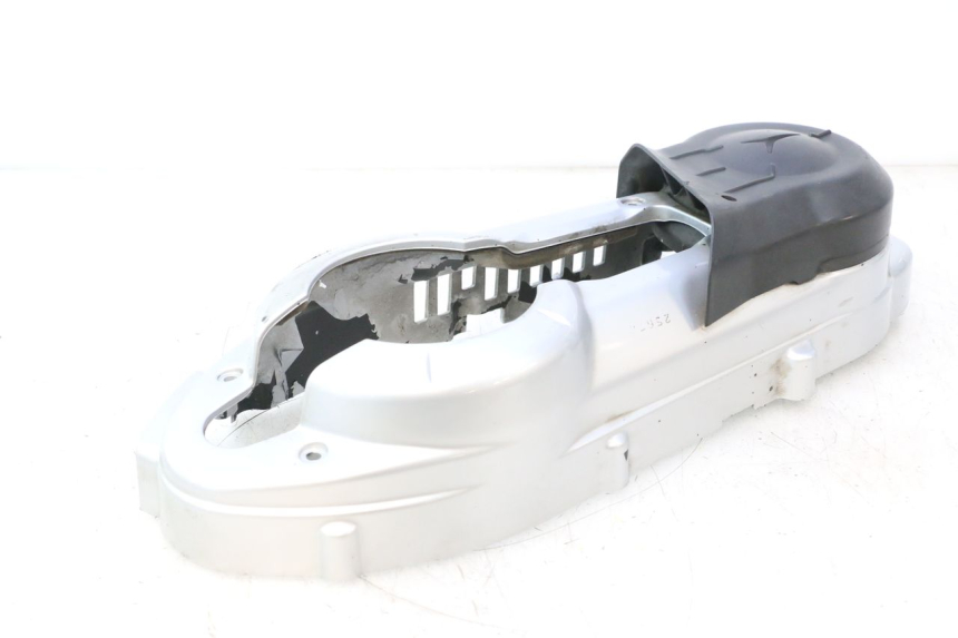 photo de TRANSMISSIEKAP PIAGGIO MP3 500 (2011 - 2015) - Bevestigingspunten