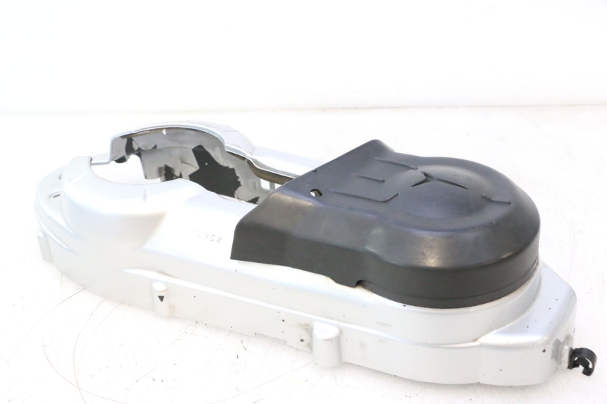 photo de TRANSMISSIEKAP PIAGGIO MP3 500 (2011 - 2015) - Staat van het oppervlak