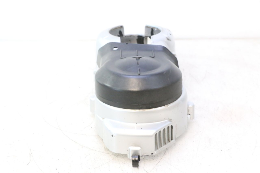 photo de TRANSMISSIEKAP PIAGGIO MP3 500 (2011 - 2015) - Gecontroleerd onderdeel
