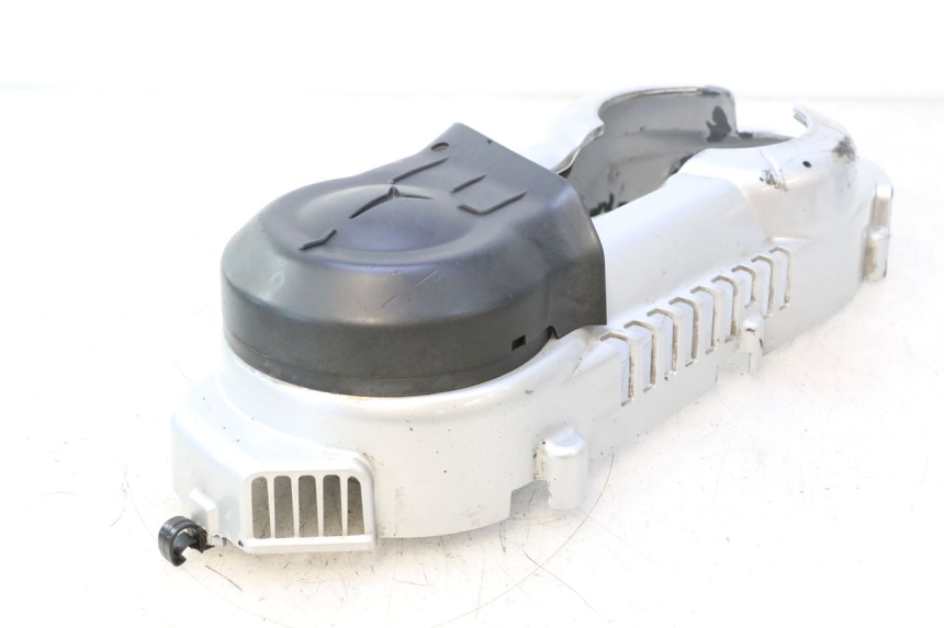 photo de TRANSMISSIEKAP PIAGGIO MP3 500 (2011 - 2015) - Markeringen en referenties