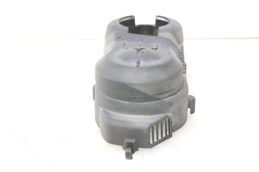 photo de TRANSMISSIEKAP PIAGGIO MP3 500 (2016 - 2018) - Technische close-up