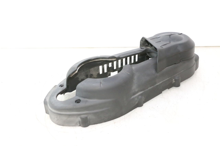 photo de TRANSMISSIEKAP PIAGGIO MP3 500 (2016 - 2018) - Bevestigingspunten