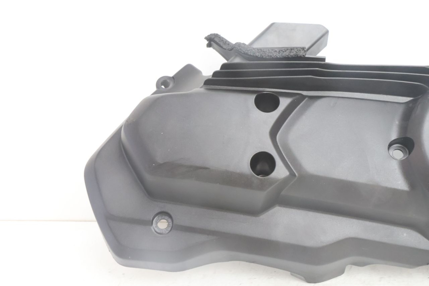 photo de TRANSMISSIEKAP YAMAHA N-MAX NMAX 125 (2021 - 2024) - Detail van het onderdeel