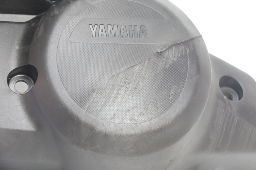 photo de TRANSMISSIEKAP YAMAHA N-MAX NMAX 125 (2021 - 2024) - Andere kijkhoek