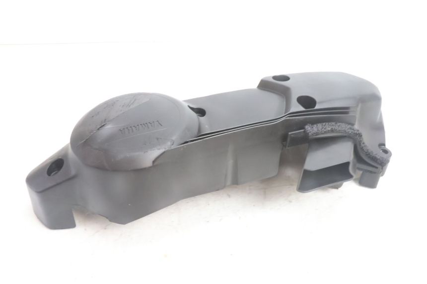 photo de TRANSMISSIEKAP YAMAHA N-MAX NMAX 125 (2021 - 2024) - Technische close-up