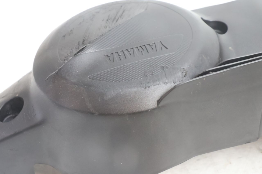 photo de TRANSMISSIEKAP YAMAHA N-MAX NMAX 125 (2021 - 2024) - Overzicht