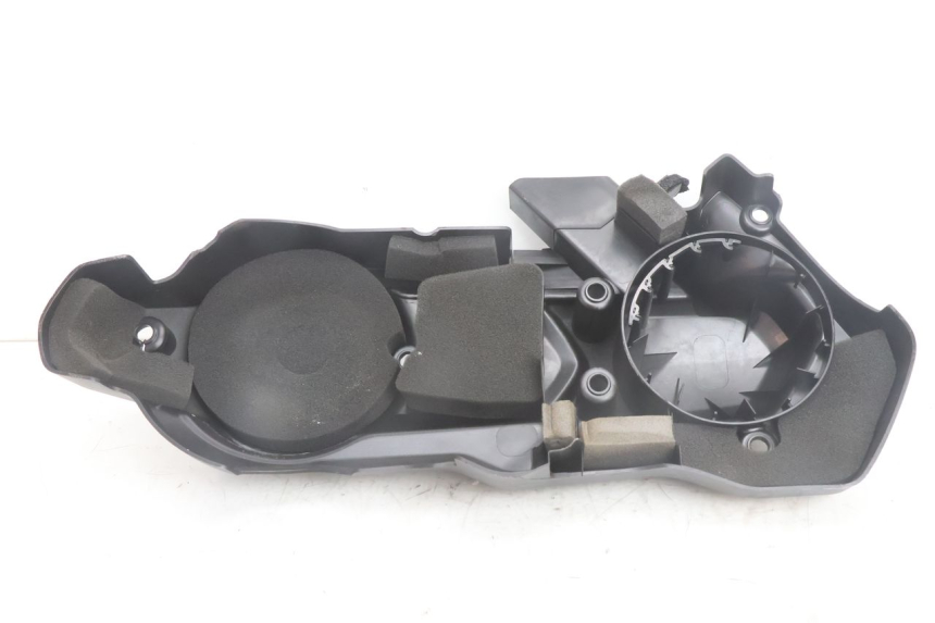 photo de TRANSMISSIEKAP YAMAHA N-MAX NMAX 125 (2021 - 2024) - Bevestigingspunten