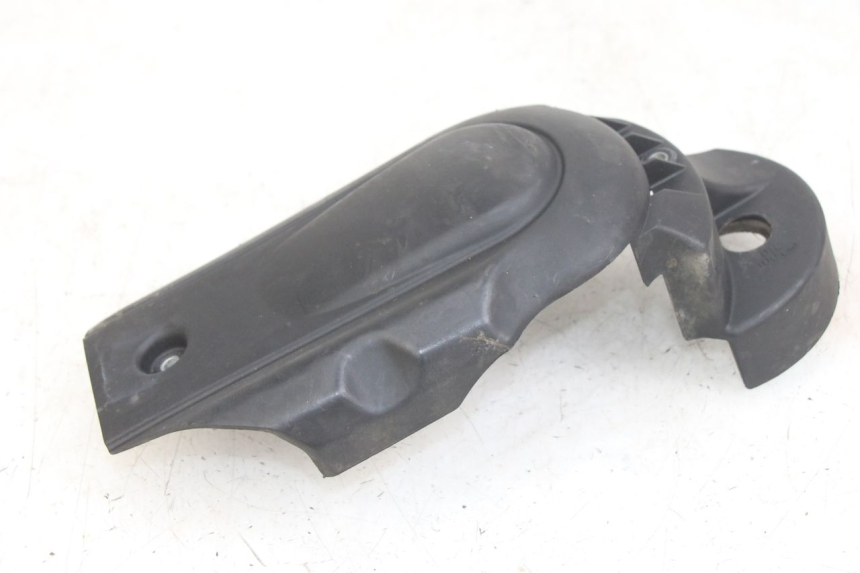 photo de TRANSMISSIEKAP YAMAHA NEOS NEO'S 4T 50 (2008 - 2016) - Andere kijkhoek