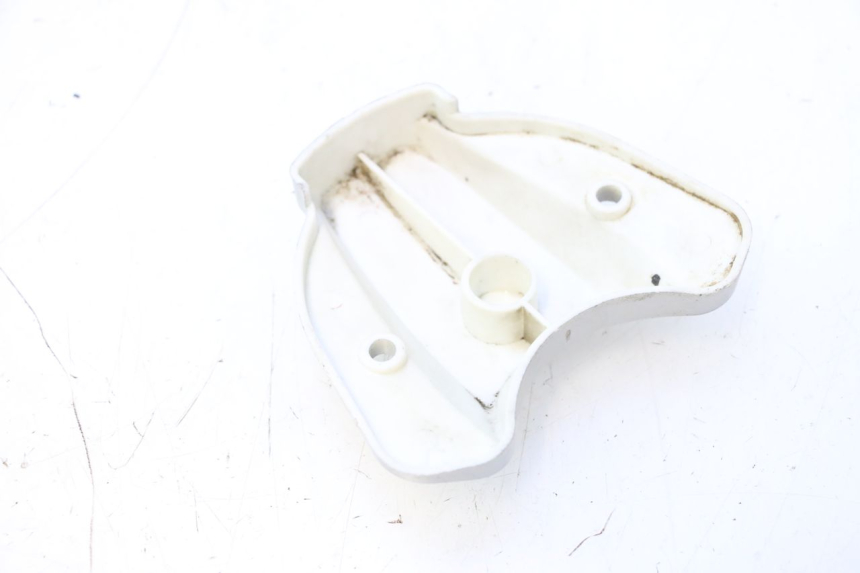 photo de TRANSMISSIEKAP IMF INDUSTRIE NEW PACH 2T 50 (2014 - 2020) - Detail van het onderdeel