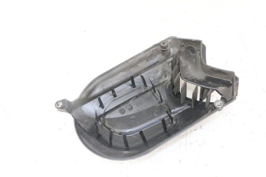 photo de TRANSMISSIEKAP GILERA NEXUS 125 (2009 - 2013) - Andere kijkhoek