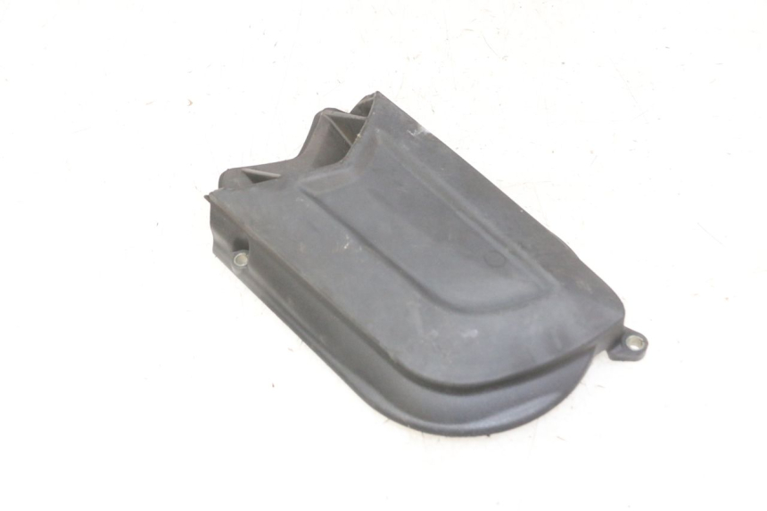 photo de TRANSMISSIEKAP GILERA NEXUS 125 (2009 - 2013) - Technische close-up