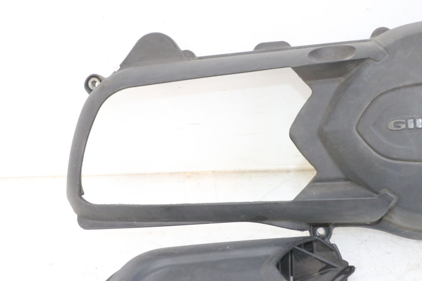 photo de TRANSMISSIEKAP GILERA NEXUS 125 (2009 - 2013) - Bevestigingspunten