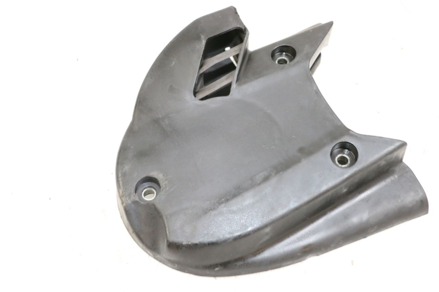 photo de TRANSMISSIEKAP HONDA PCX (JF28) 125 (2009 - 2011) - Hoofdaanzicht