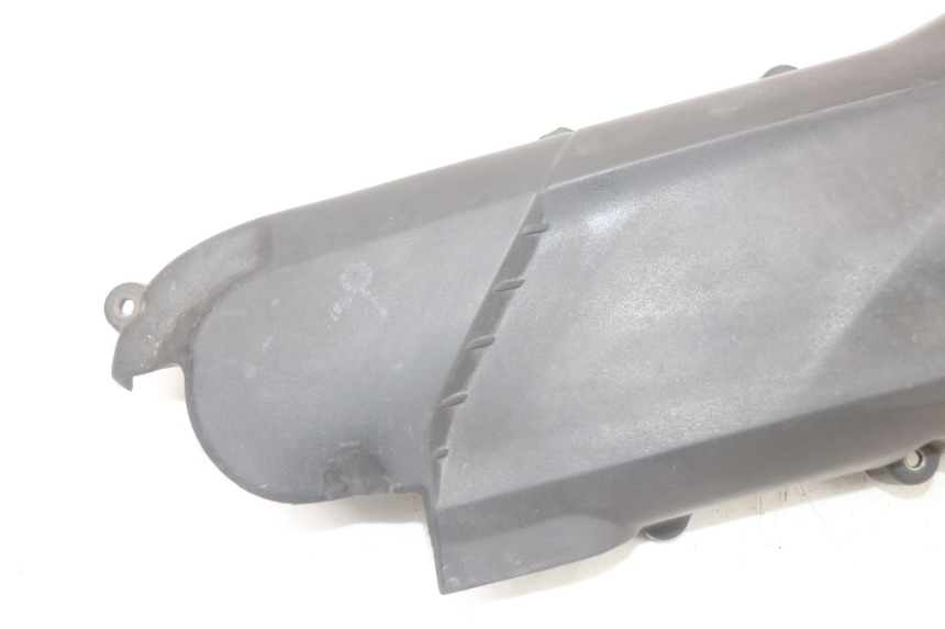 photo de TRANSMISSIEKAP PIAGGIO LIBERTY IGET 4T 50 (2021 - 2025) - Detail van het onderdeel