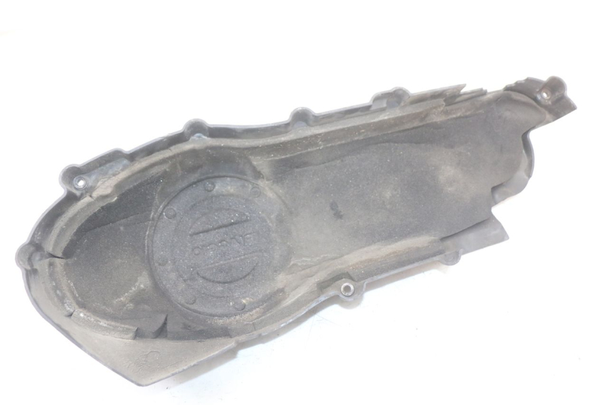 photo de TRANSMISSIEKAP PIAGGIO LIBERTY IGET 4T 50 (2021 - 2025) - Overzicht