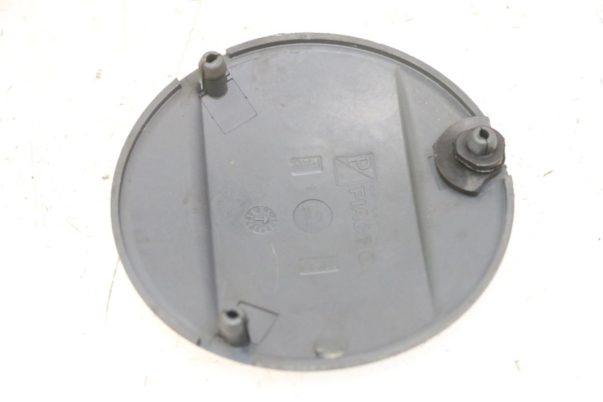 photo de TRANSMISSIEKAP PIAGGIO MP3 125 (2006 - 2014) - Detail van het onderdeel