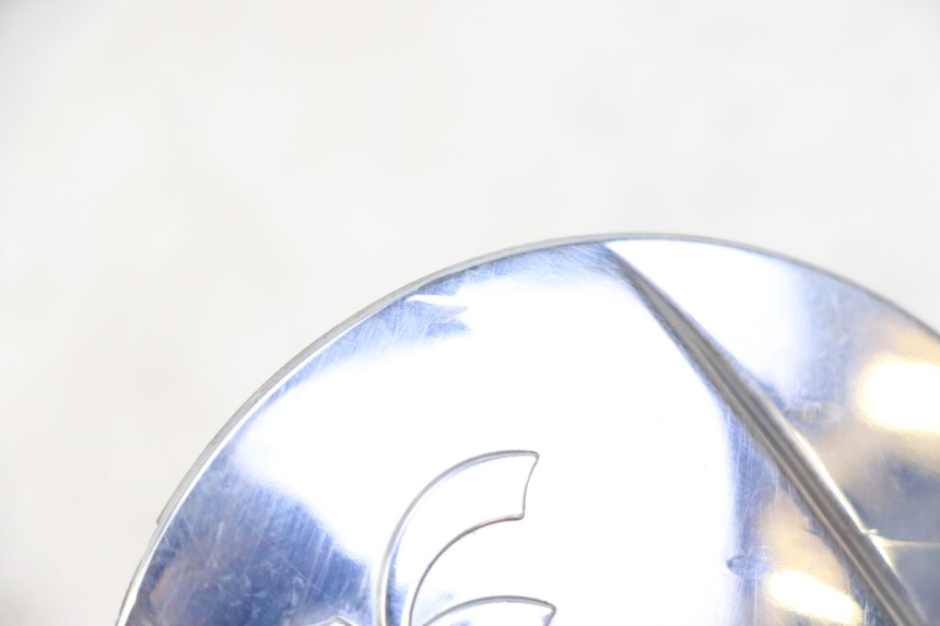 photo de TRANSMISSIEKAP PIAGGIO VESPA GRANTURISMO 200 (2004 - 2005) - Detail van het onderdeel