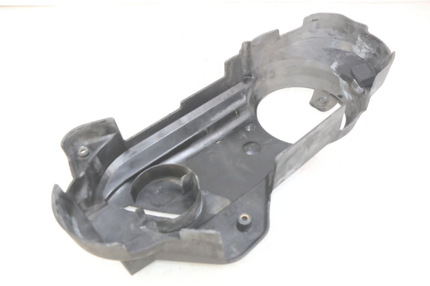 photo de TRANSMISSIEKAP PEUGEOT SATELIS 125 (2006 - 2009) - Detail van het onderdeel