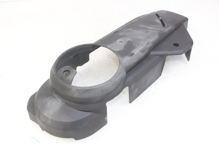 photo de TRANSMISSIEKAP PEUGEOT SATELIS 125 (2010 - 2012) - Zoom op gebruiksstaat