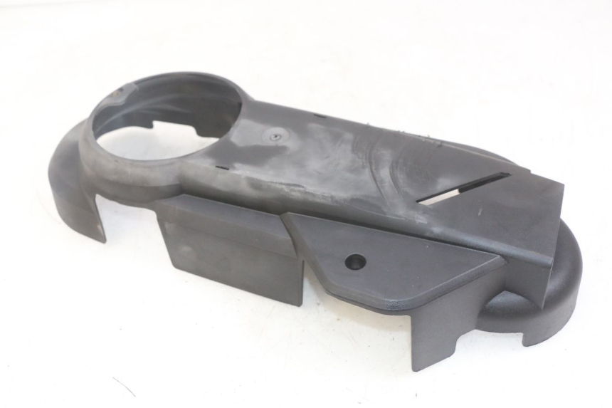 photo de TRANSMISSIEKAP PEUGEOT SATELIS 125 (2010 - 2012) - Andere kijkhoek