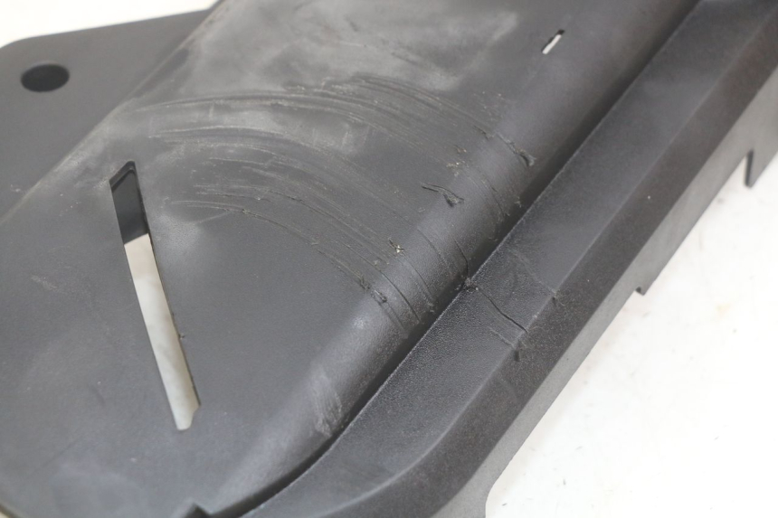 photo de TRANSMISSIEKAP PEUGEOT SATELIS 125 (2010 - 2012) - Overzicht