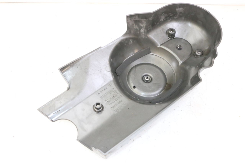 photo de TRANSMISSIEKAP APRILIA SCARABEO GT TOURING 125 (1999 - 2005) - Detail van het onderdeel