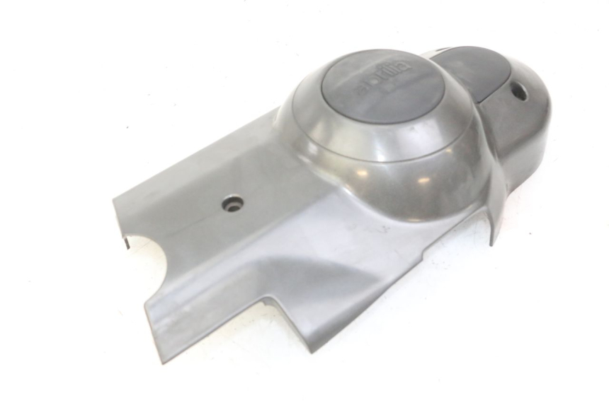 photo de TRANSMISSIEKAP APRILIA SCARABEO GT TOURING 125 (1999 - 2005) - Overzicht