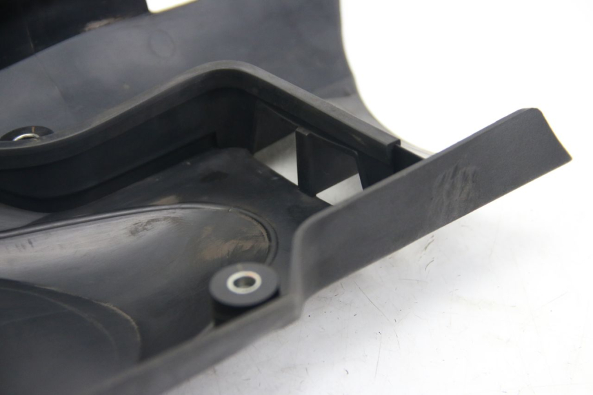 photo de TRANSMISSIEKAP SUZUKI SIXTEEN 125 (2008 - 2010) - Technische close-up