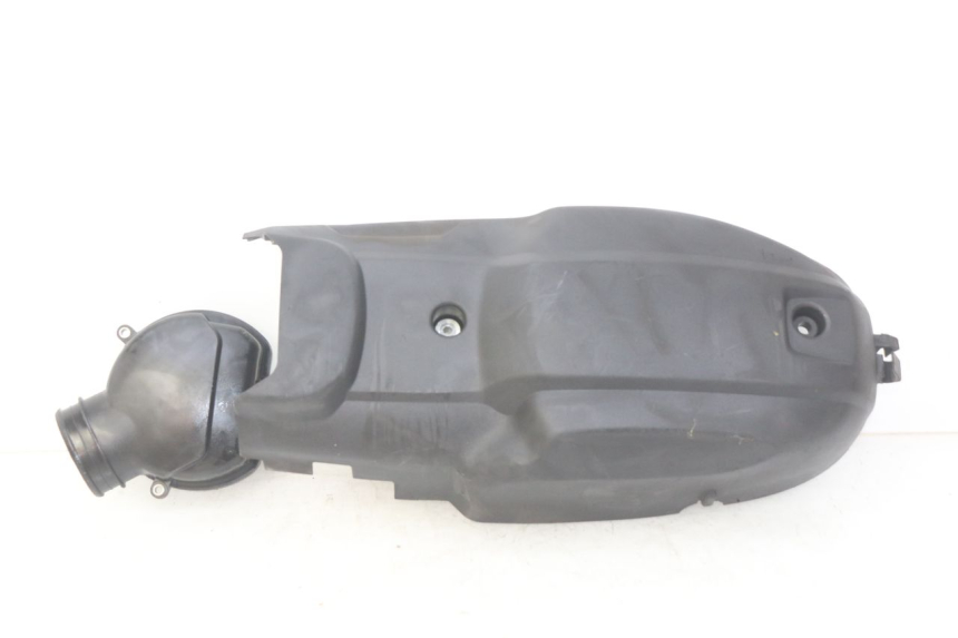 photo de TRANSMISSIEKAP MBK SKYCRUISER 125 (2010 - 2013) - Zoom op gebruiksstaat