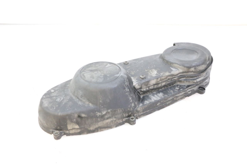 photo de TRANSMISSIEKAP SUZUKI BURGMAN 125 (2015 - 2017) - Detail van het onderdeel