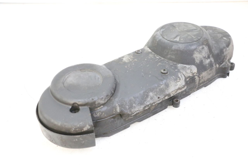 photo de TRANSMISSIEKAP SUZUKI BURGMAN 125 (2015 - 2017) - Andere kijkhoek