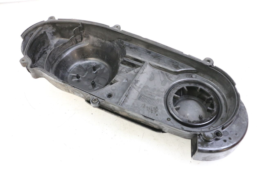 photo de TRANSMISSIEKAP SUZUKI BURGMAN 125 (2015 - 2017) - Staat van het oppervlak