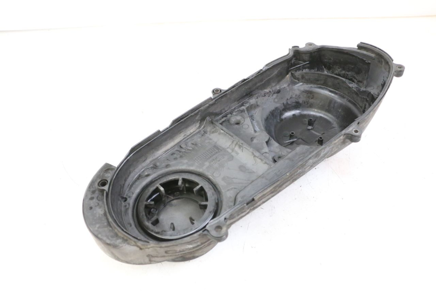 photo de TRANSMISSIEKAP SUZUKI BURGMAN 125 (2015 - 2017) - Gecontroleerd onderdeel