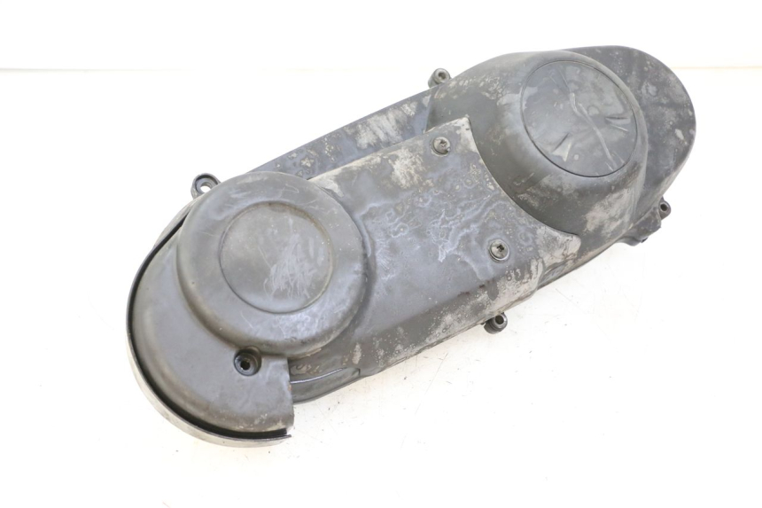 photo de TRANSMISSIEKAP SUZUKI BURGMAN 125 (2015 - 2017) - Markeringen en referenties