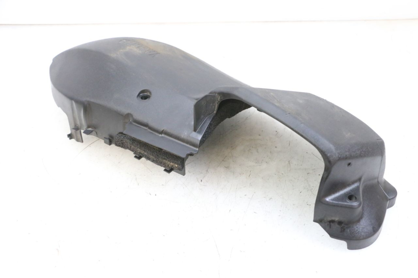 photo de TRANSMISSIEKAP YAMAHA TRICITY 300 (2020 - 2024) - Kenmerkende details