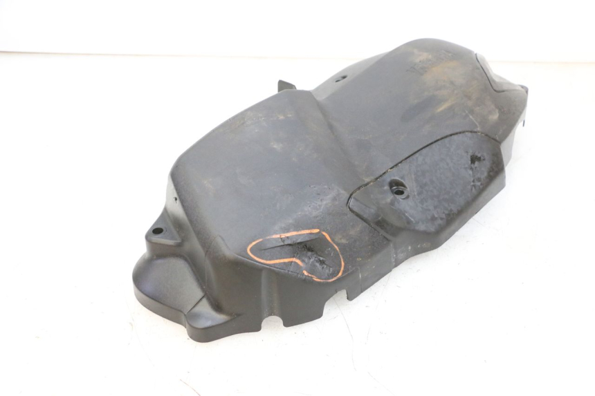 photo de TRANSMISSIEKAP YAMAHA TRICITY 300 (2020 - 2024) - Zoom op componenten