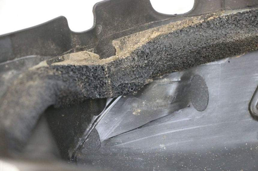 photo de TRANSMISSIEKAP YAMAHA TRICITY 300 (2020 - 2024) - Technische close-up