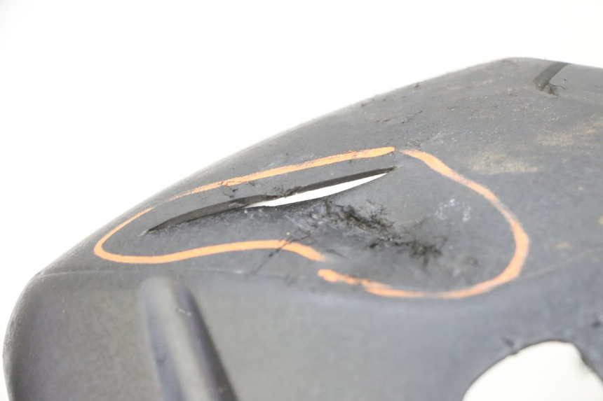 photo de TRANSMISSIEKAP YAMAHA TRICITY 300 (2020 - 2024) - Bevestigingspunten