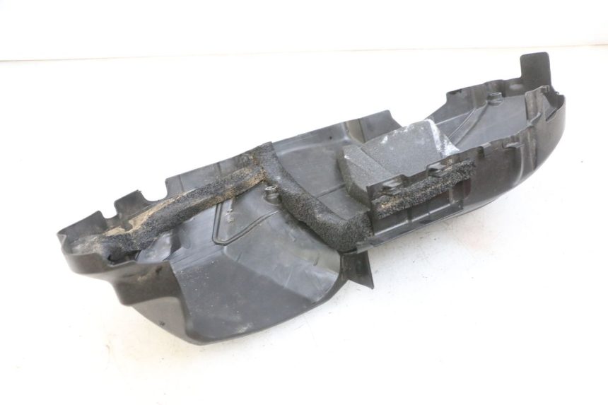 photo de TRANSMISSIEKAP YAMAHA TRICITY 300 (2020 - 2024) - Staat van het oppervlak