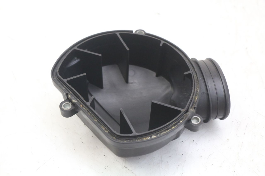 photo de TRANSMISSIEKAP YAMAHA X-CITY XCITY 125 (2007 - 2013) - Detail van het onderdeel
