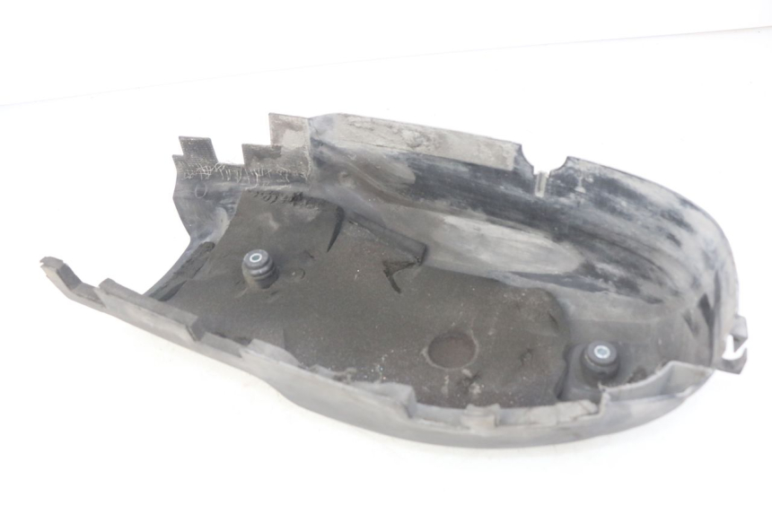 photo de TRANSMISSIEKAP YAMAHA X-MAX XMAX 125 (2010 - 2013) - Detail van het onderdeel