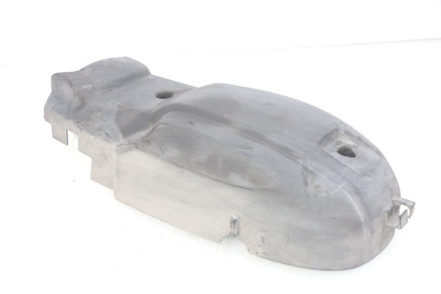 photo de TRANSMISSIEKAP YAMAHA X-MAX XMAX 125 (2010 - 2013) - Andere kijkhoek