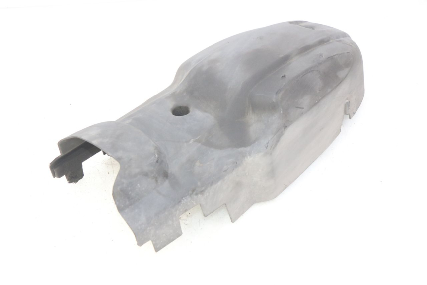 photo de TRANSMISSIEKAP YAMAHA X-MAX XMAX 125 (2010 - 2013) - Technische close-up