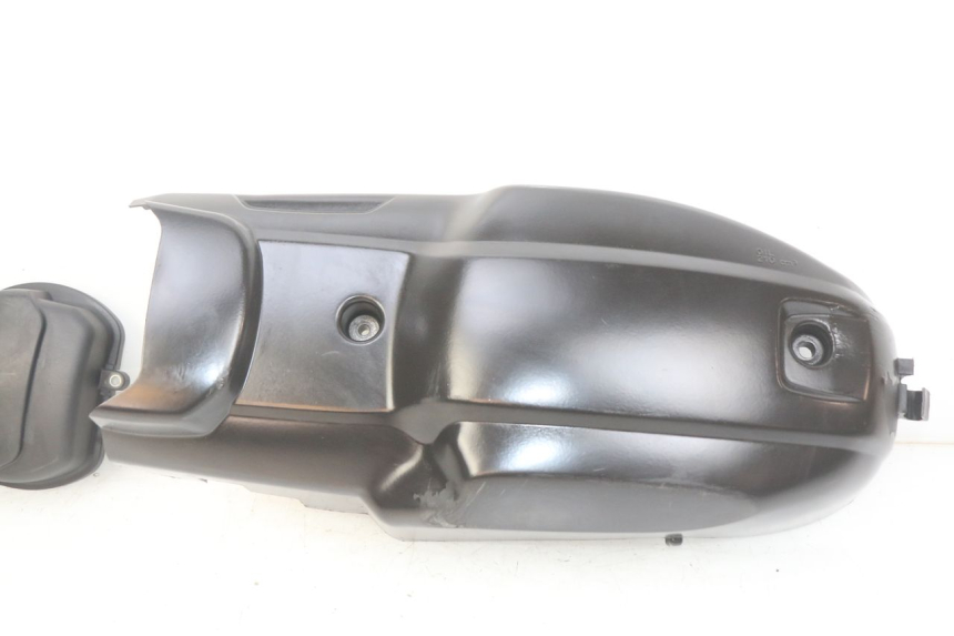 photo de TRANSMISSIEKAP YAMAHA XMAX X-MAX 125 (2006 - 2009) - Overzicht