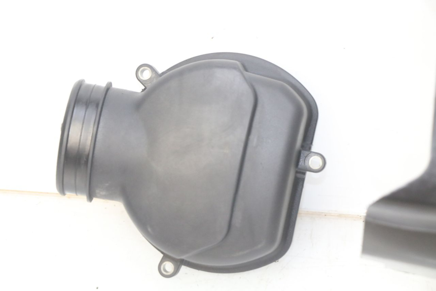 photo de TRANSMISSIEKAP YAMAHA XMAX X-MAX 125 (2006 - 2009) - Bevestigingspunten