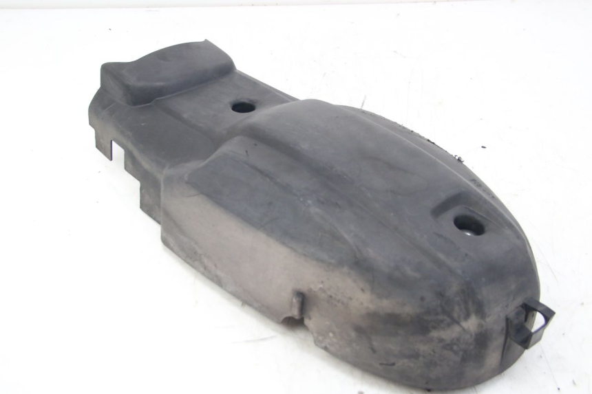 photo de TRANSMISSIEKAP YAMAHA XMAX X-MAX 125 (2006 - 2009) - Detail van het onderdeel