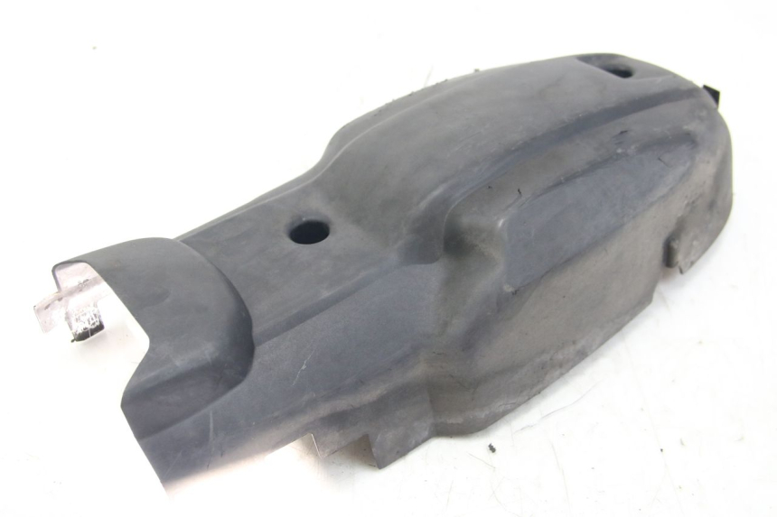 photo de TRANSMISSIEKAP YAMAHA XMAX X-MAX 125 (2006 - 2009) - Andere kijkhoek