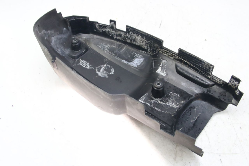 photo de TRANSMISSIEKAP YAMAHA XMAX X-MAX 125 (2006 - 2009) - Overzicht